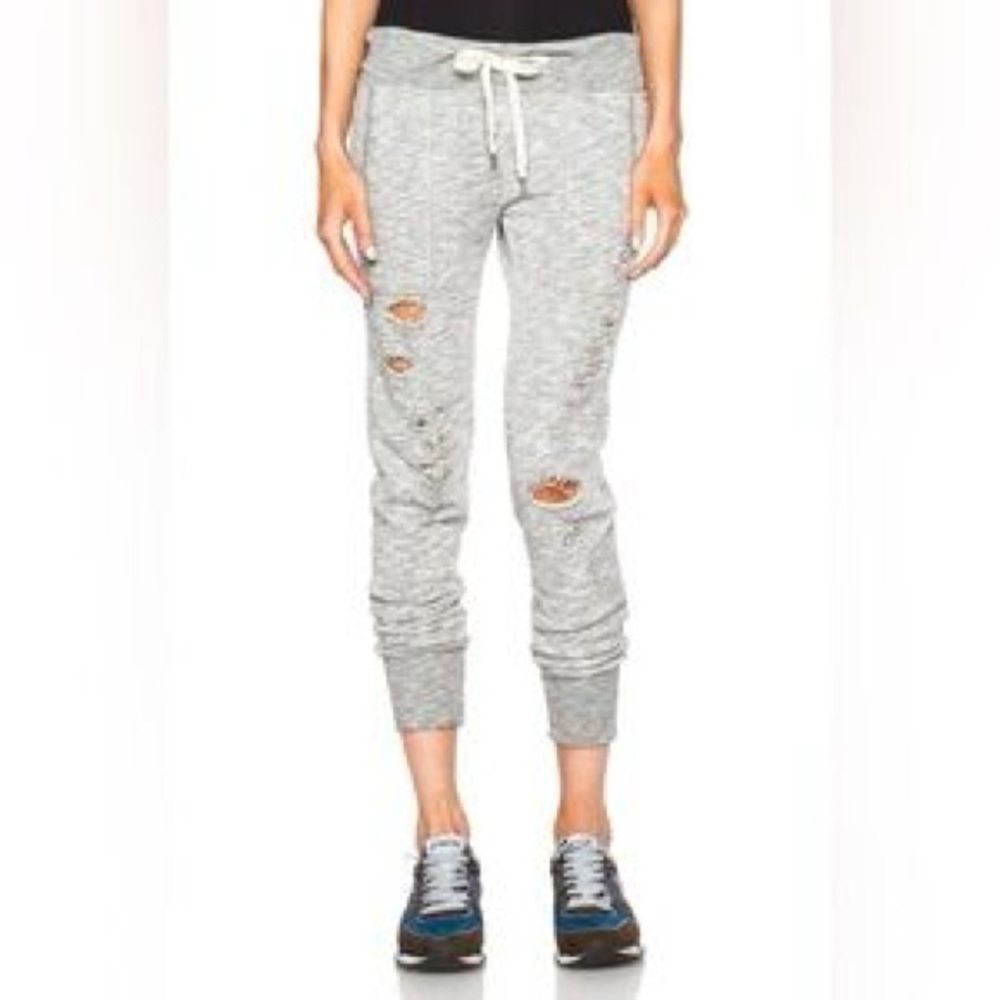 NSF sweatpants